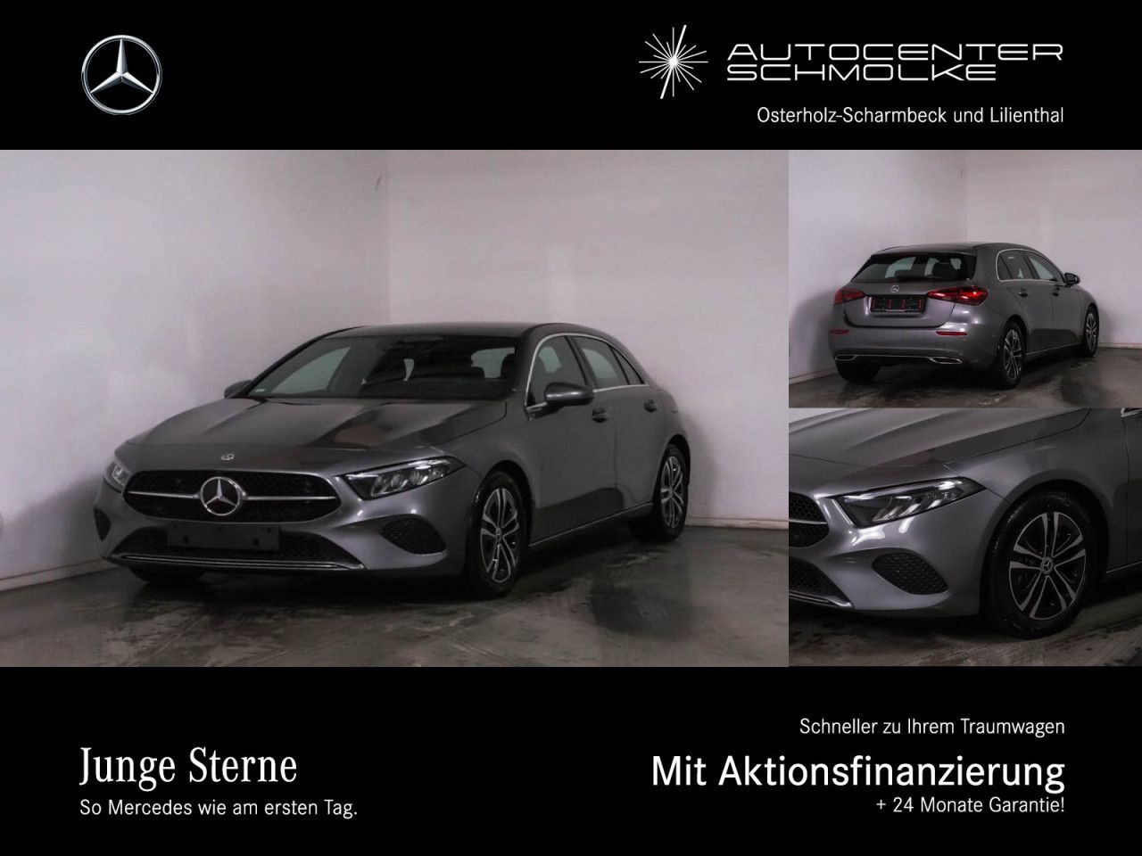Fahrzeugbild 1 / 14