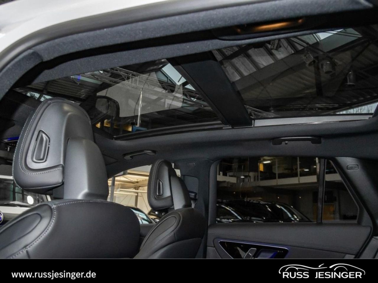 Fahrzeugbild 12 / 18