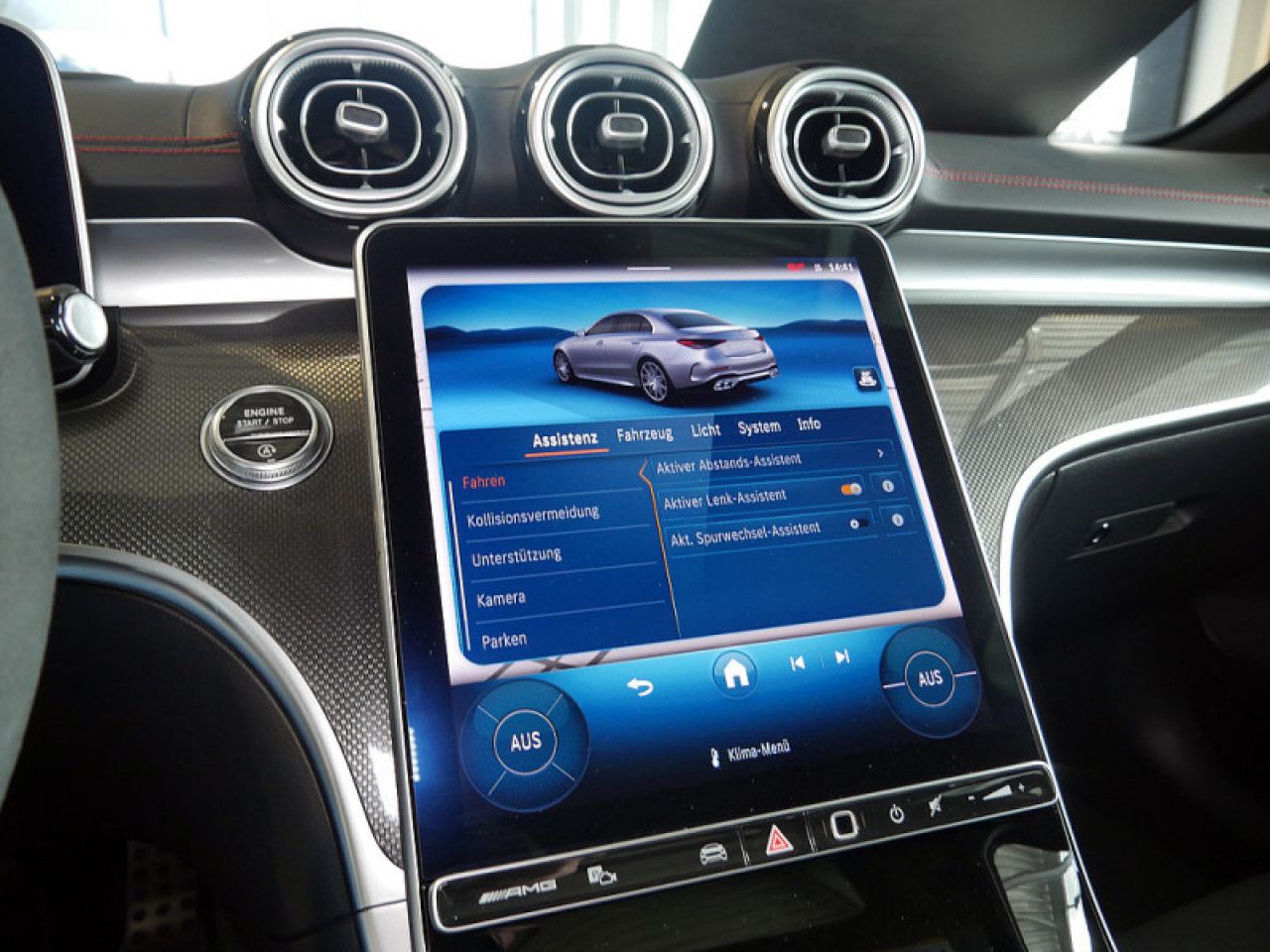 Fahrzeugbild 16 / 20