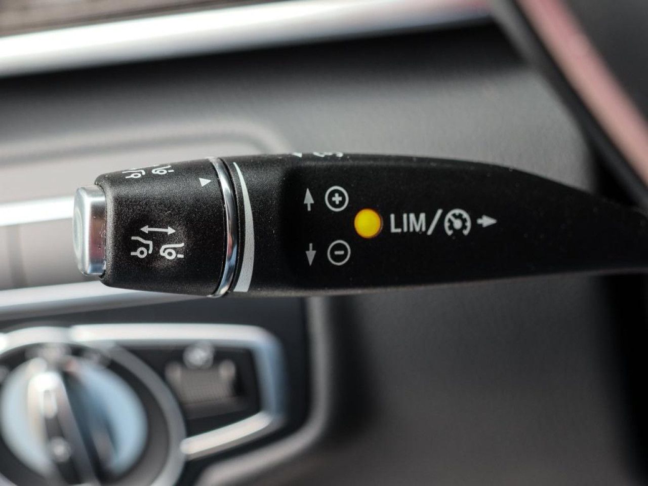 Fahrzeugbild 15 / 21