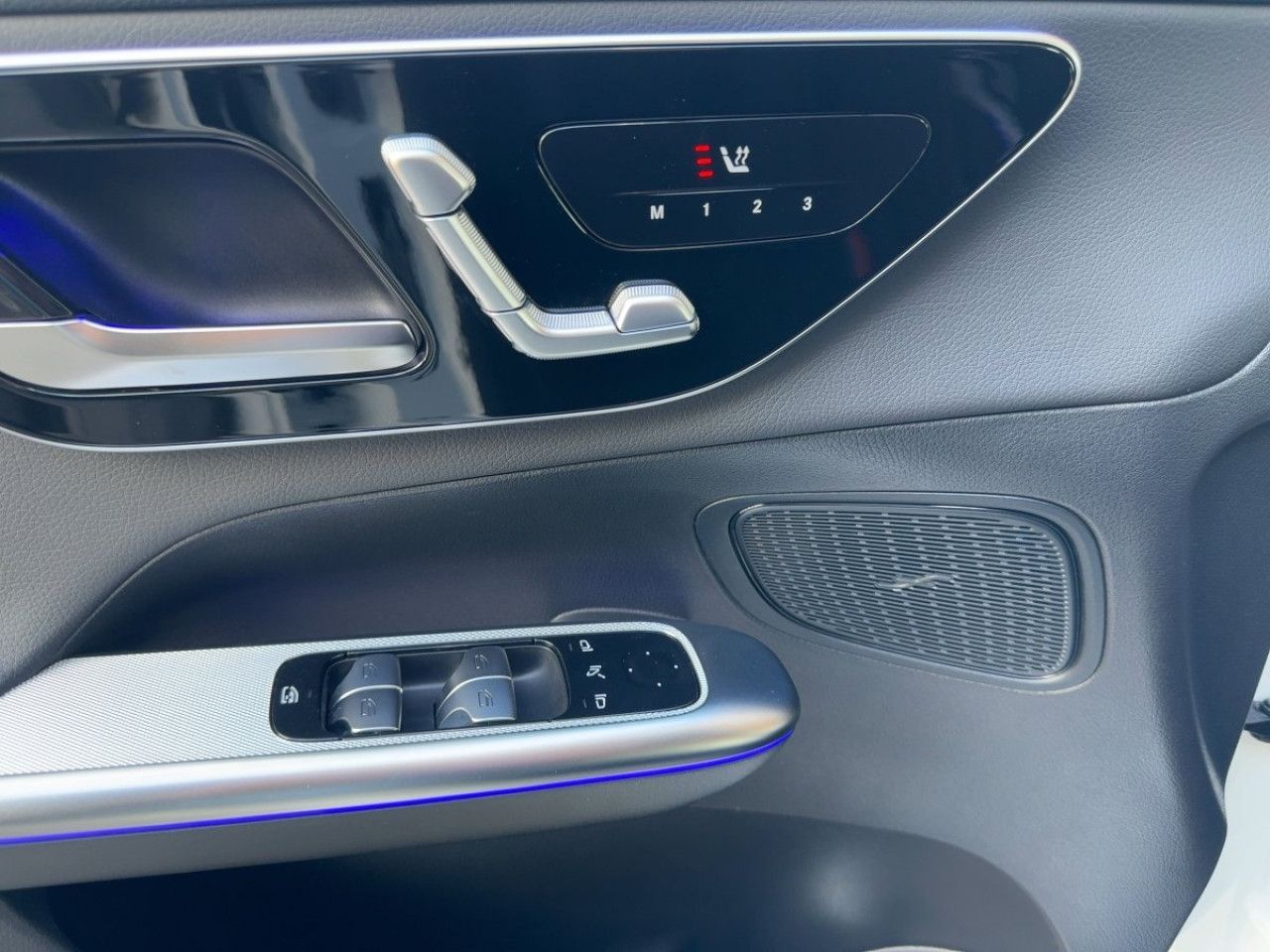 Fahrzeugbild 14 / 16