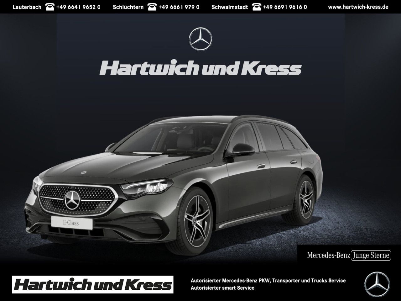 Fahrzeugbild 1 / 14