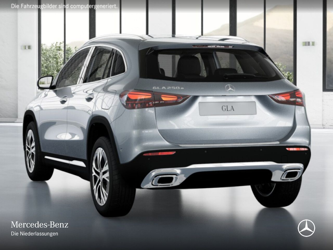 Fahrzeugbild 17 / 17