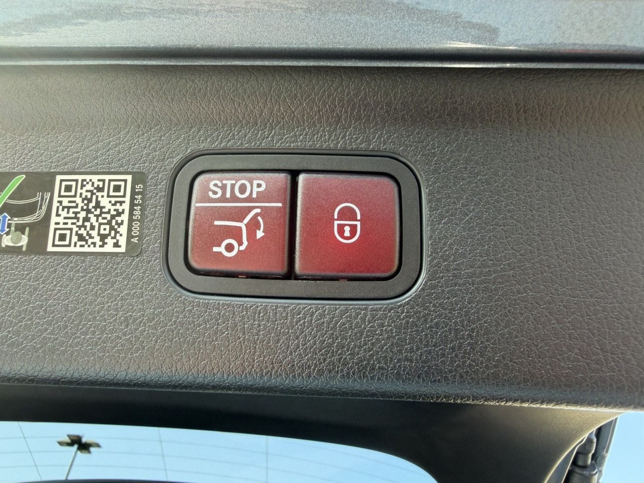 Fahrzeugbild 20 / 21