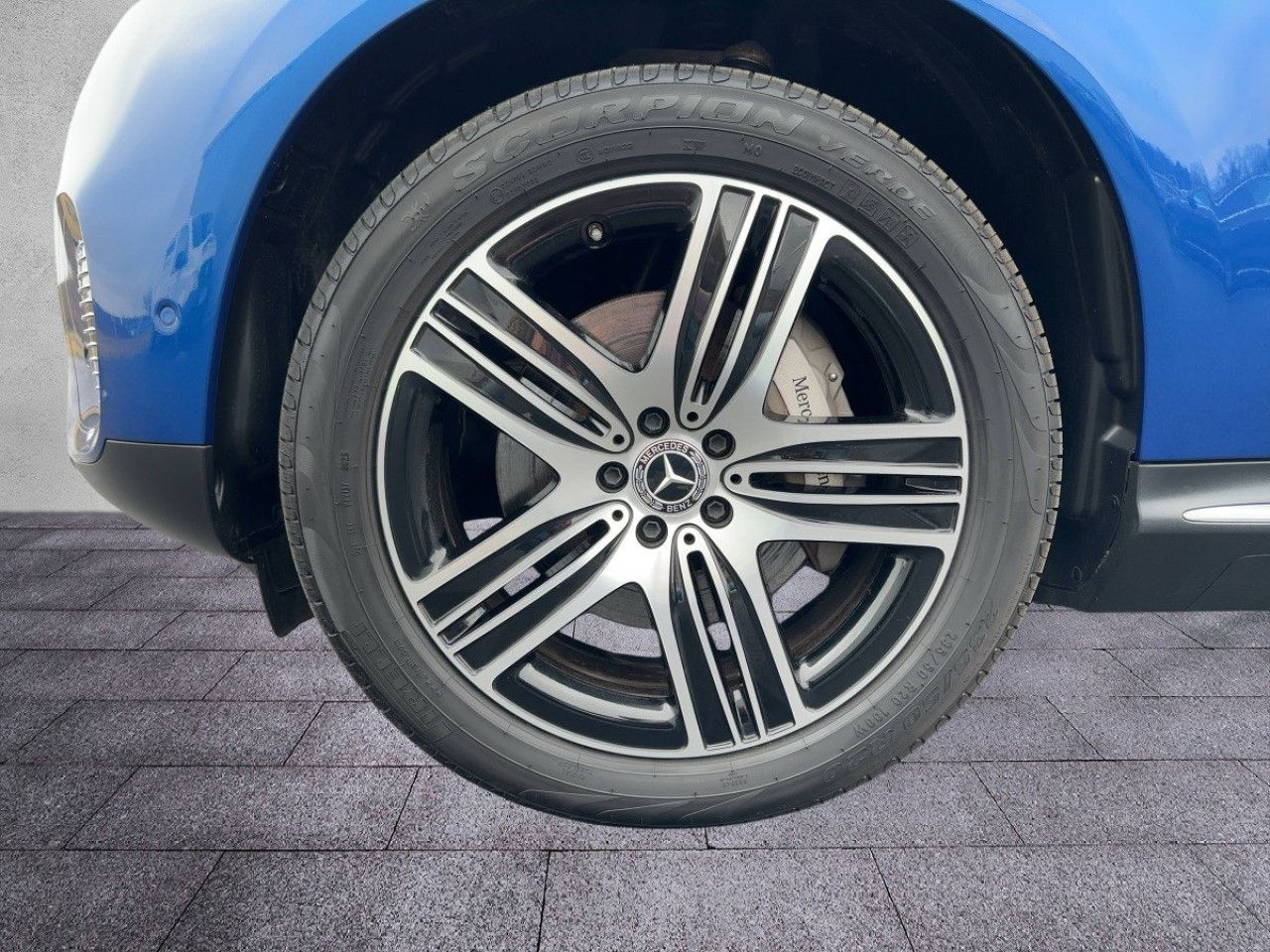 Fahrzeugbild 13 / 19