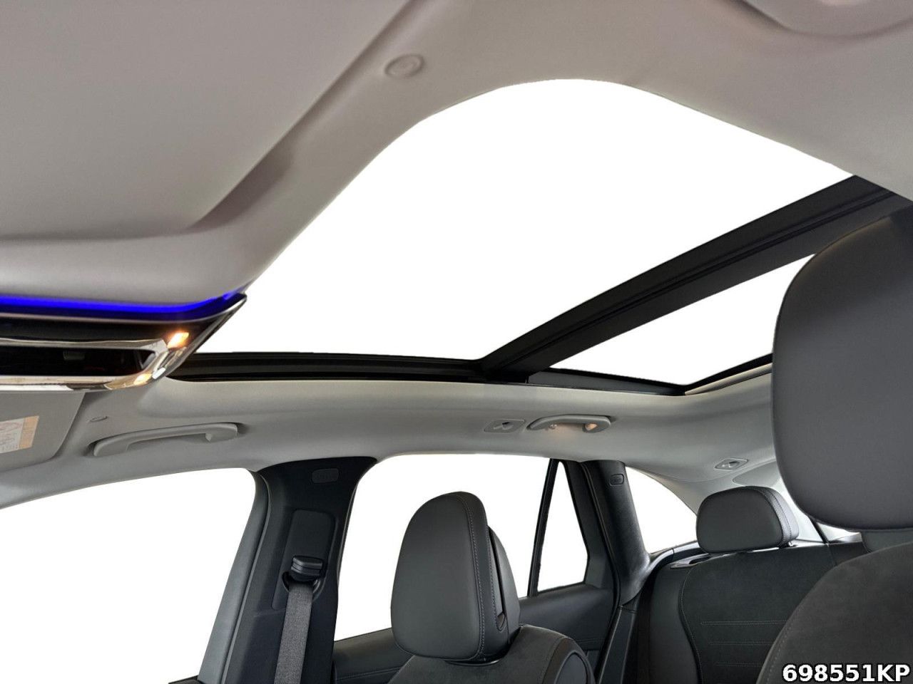 Fahrzeugbild 14 / 17