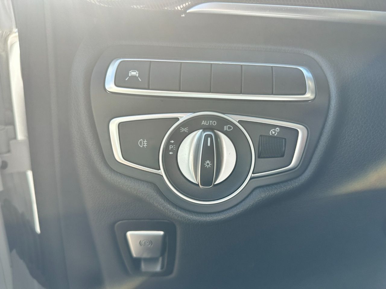 Fahrzeugbild 20 / 24