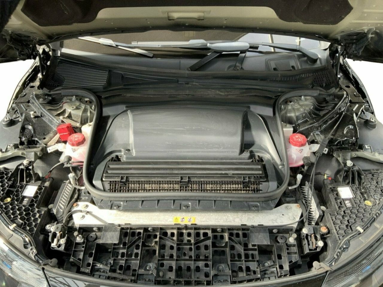 Fahrzeugbild 10 / 15