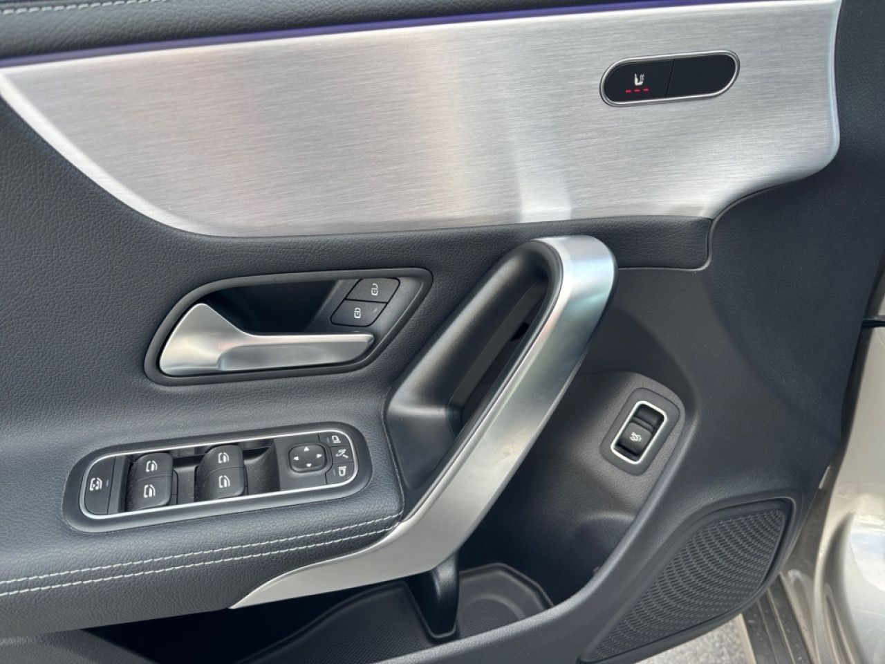 Fahrzeugbild 17 / 26