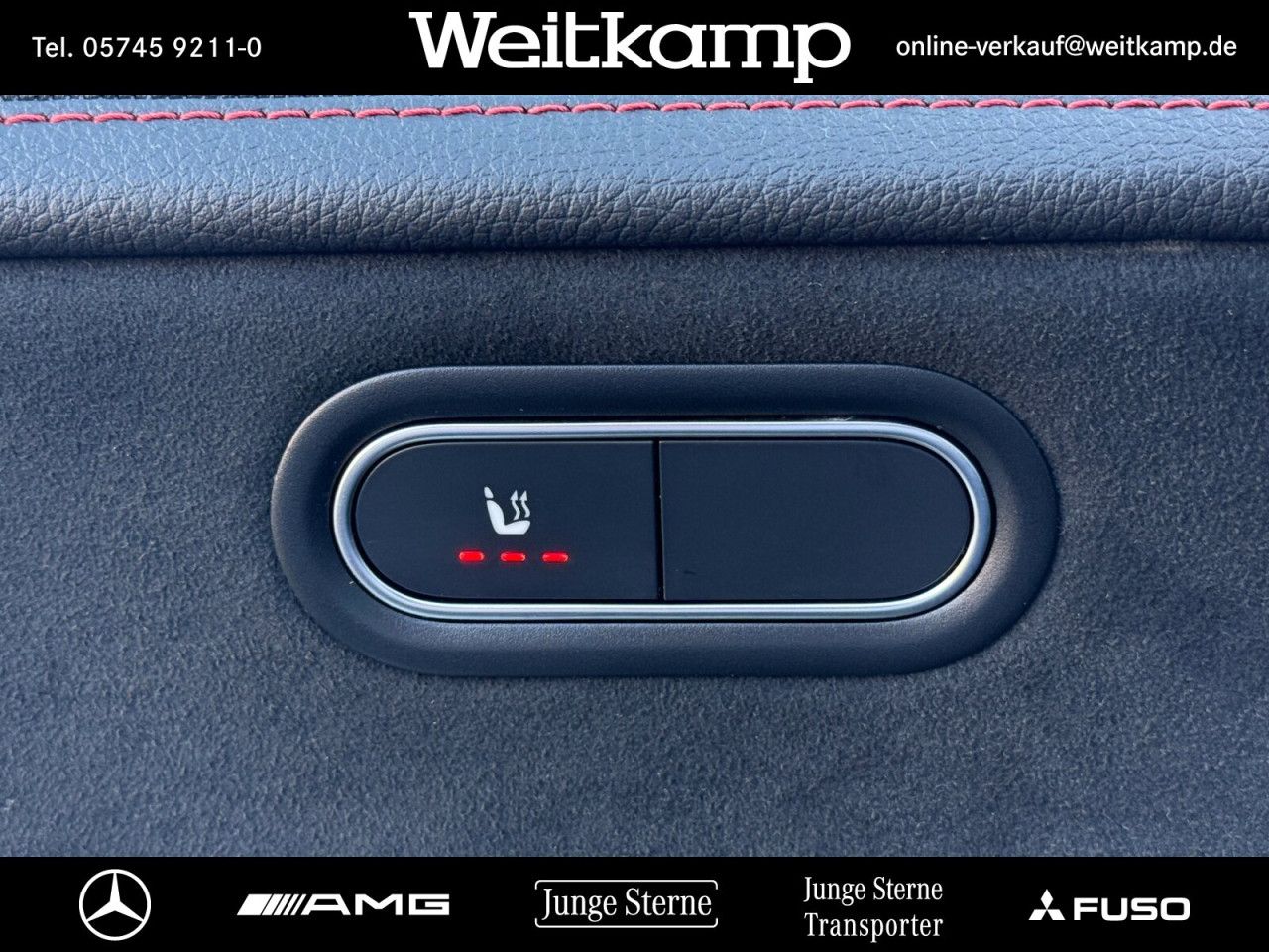 Fahrzeugbild 20 / 28