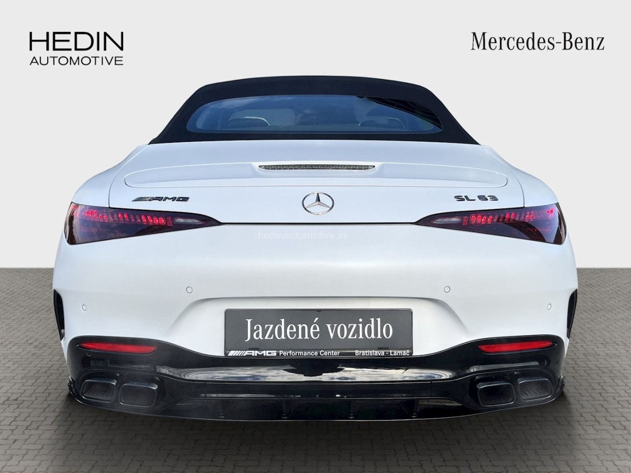 Obrázok vozidla 4 / 18