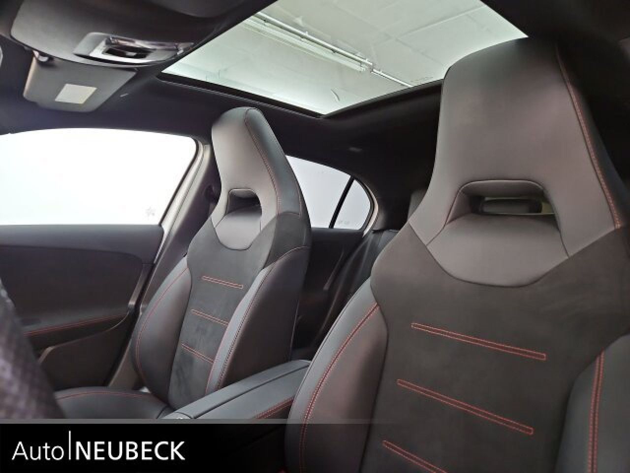 Fahrzeugbild 26 / 27