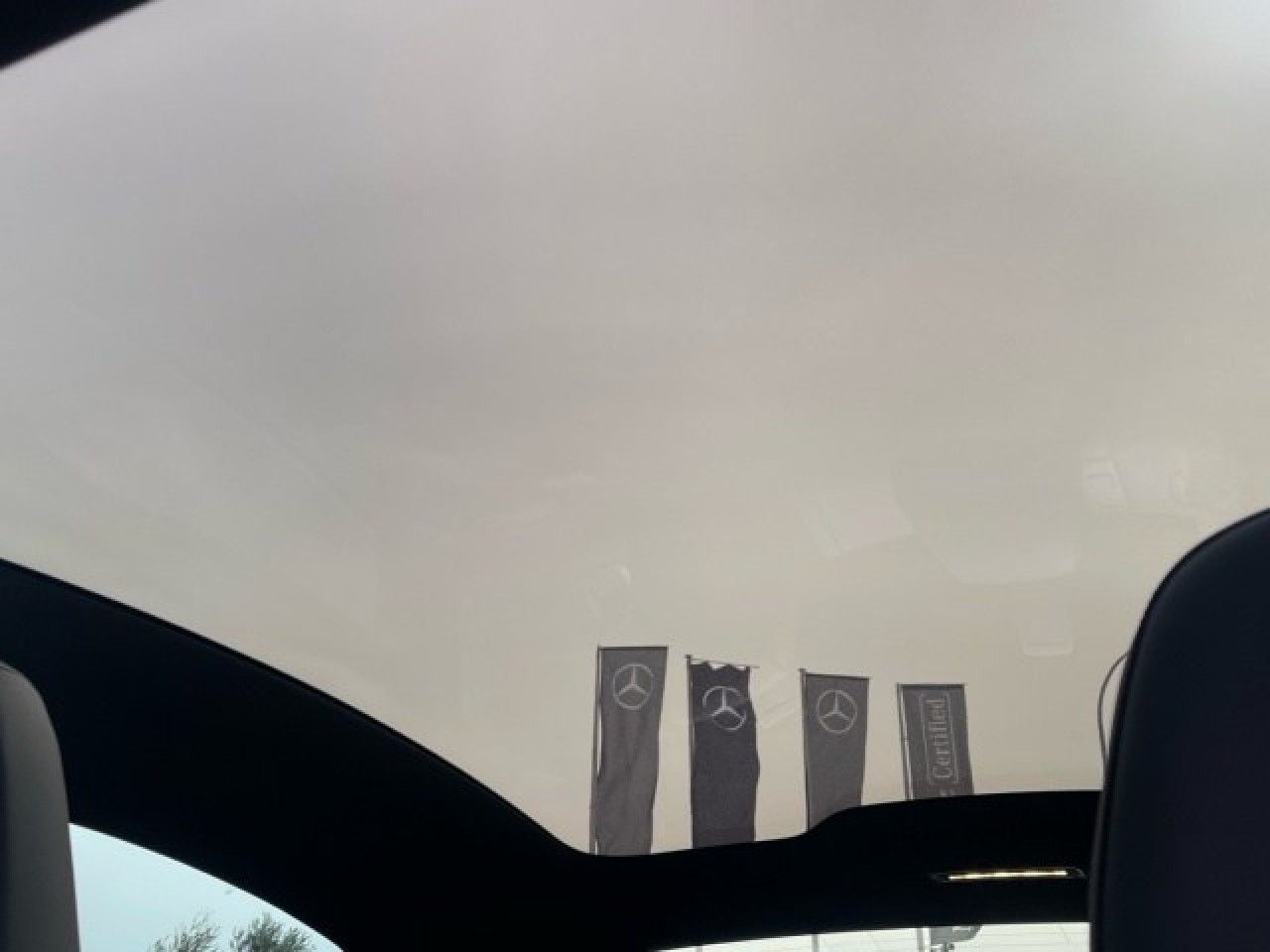 Foto 14 / 19