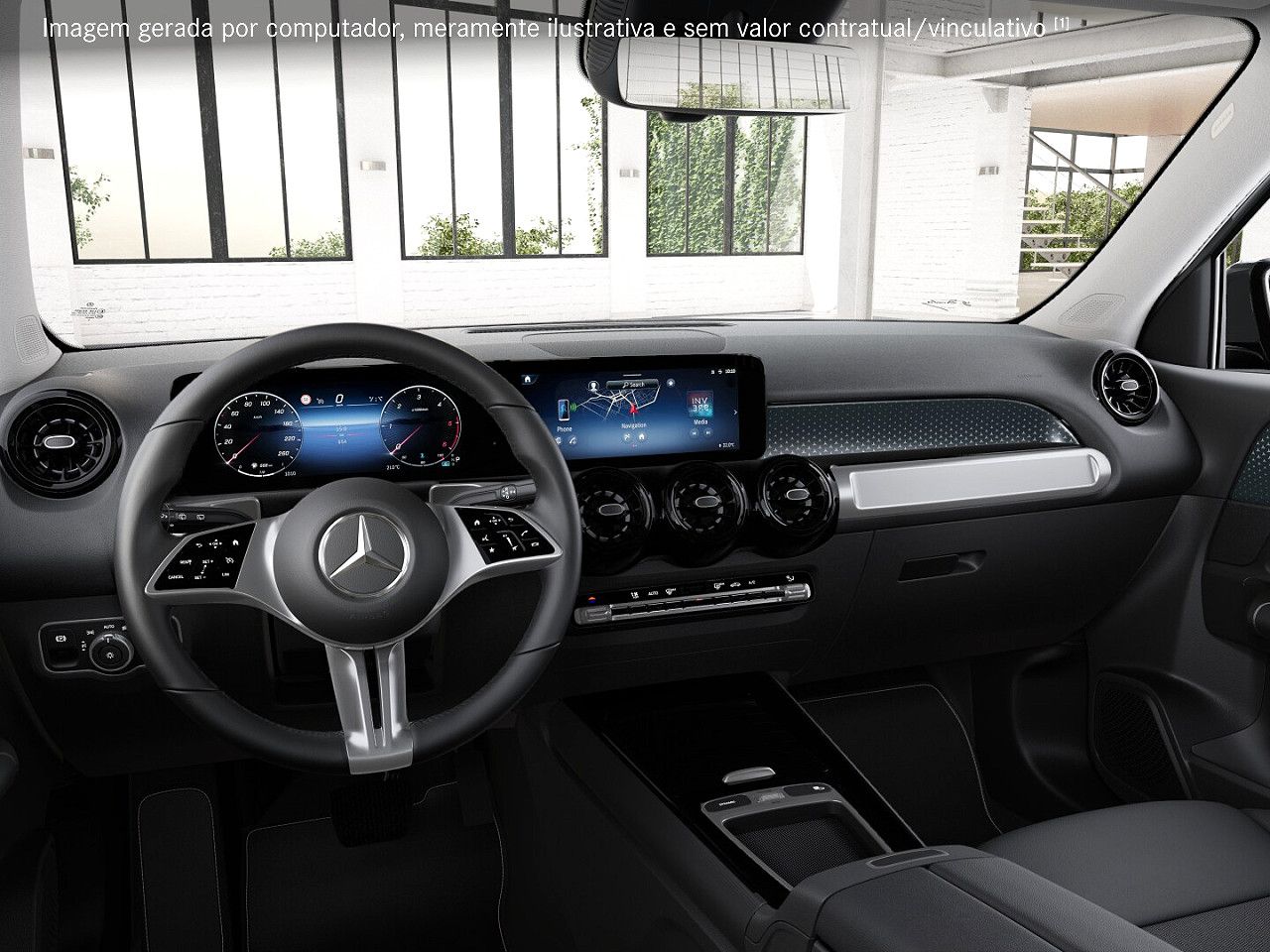 Galeria de fotos 4 / 5