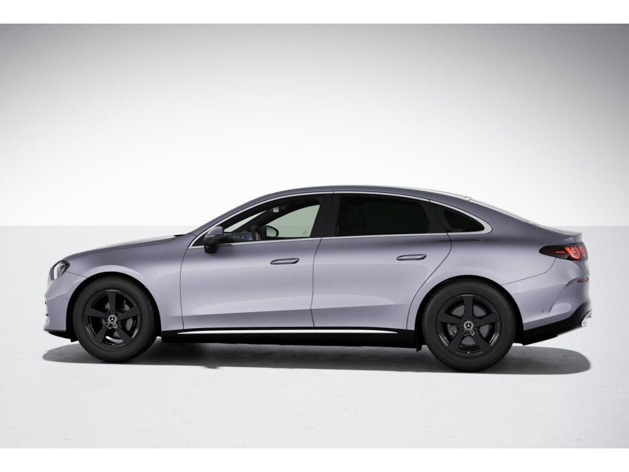 Mercedes-Benz C-Klasse – Bild 10