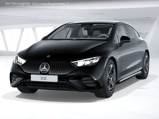 Last viewed vehicle image 1