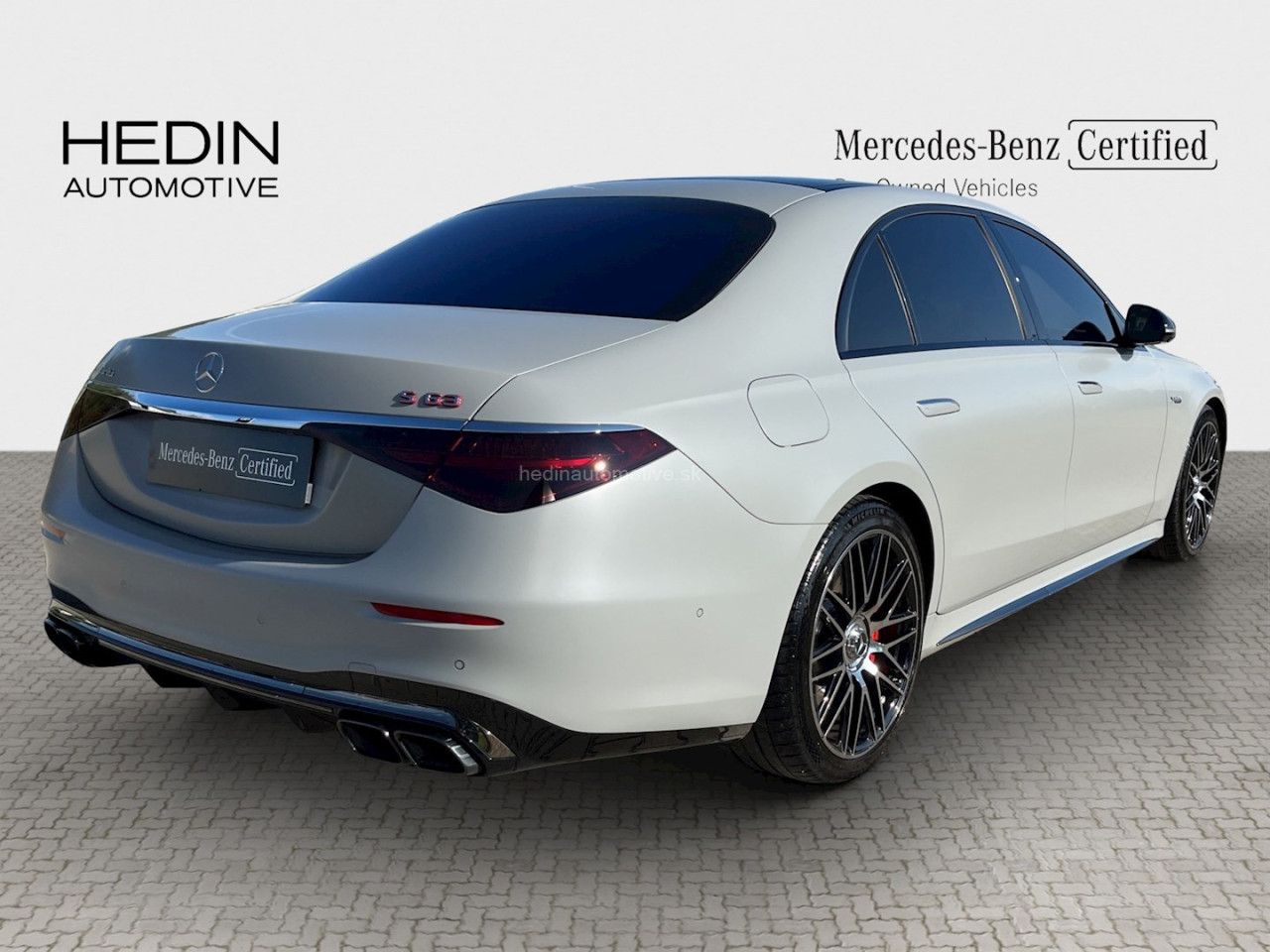 Obrázok vozidla 5 / 18