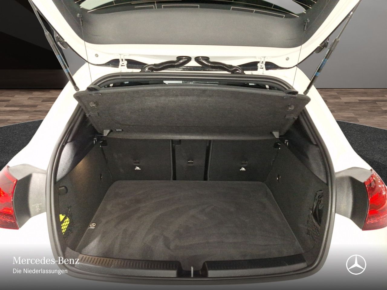 Fahrzeugbild 14 / 14