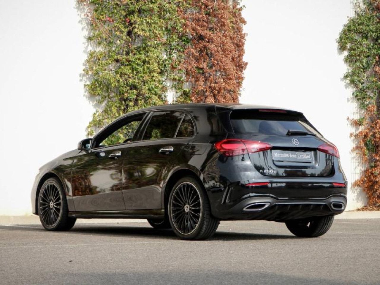 Photo du v&eacute;hicule 9 / 18