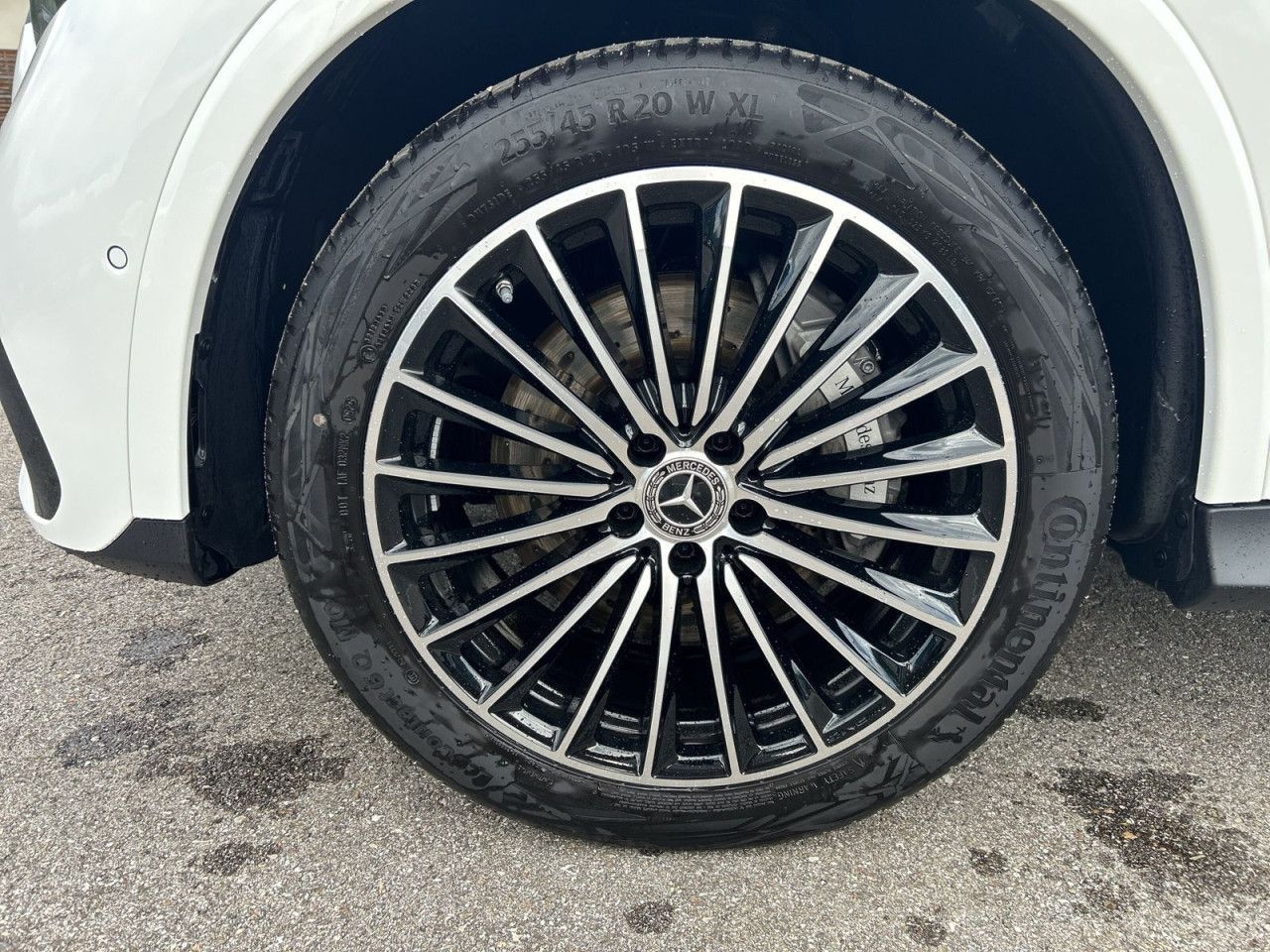 Fahrzeugbild 12 / 18