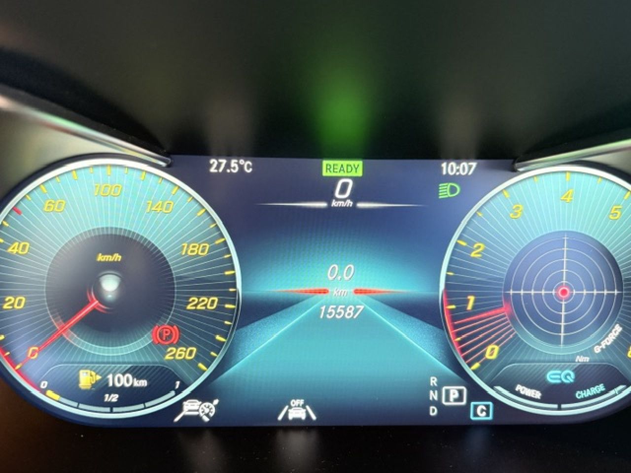 Fahrzeugbild 15 / 22
