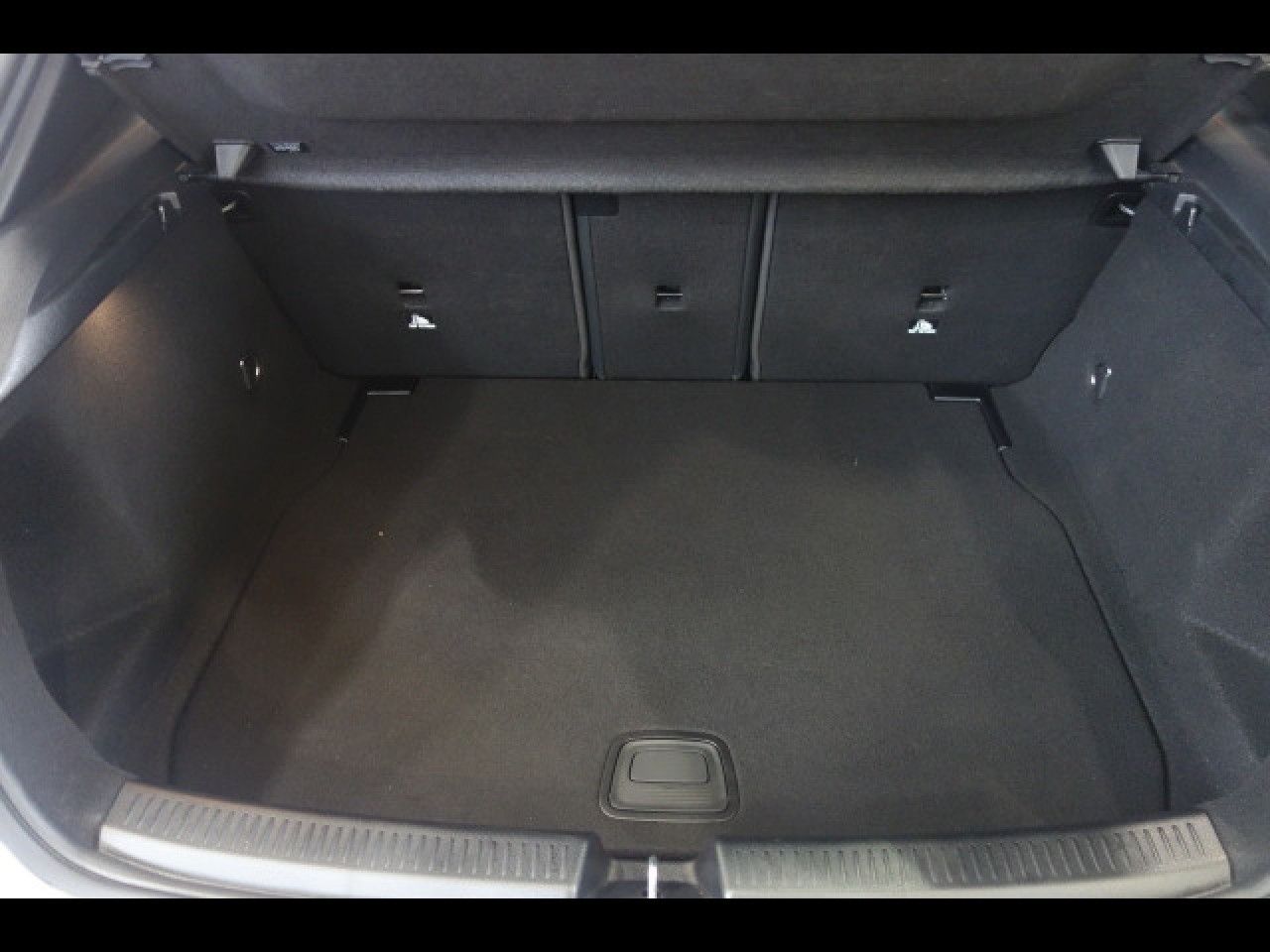 Fahrzeugbild 11 / 15