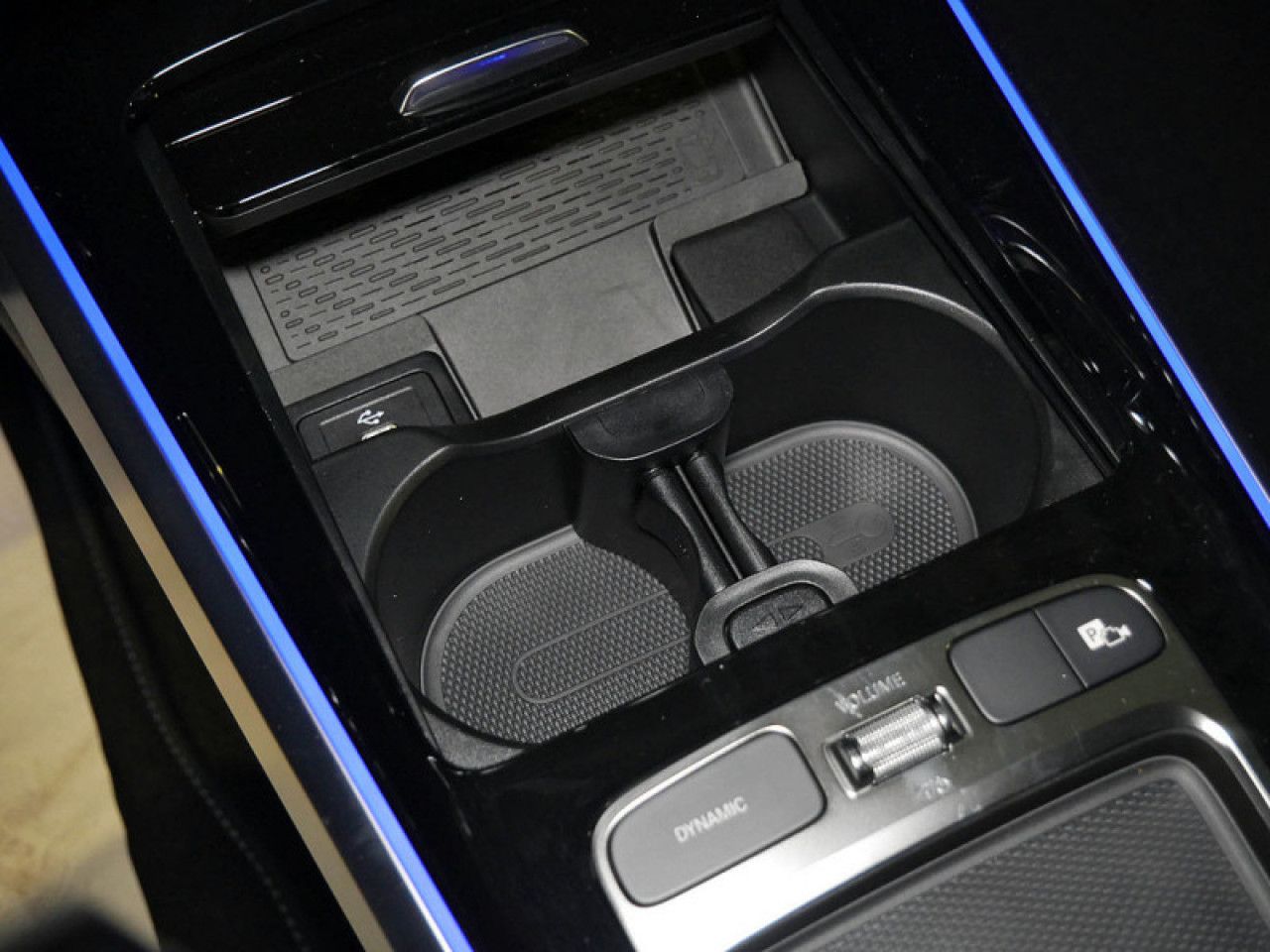 Fahrzeugbild 20 / 20