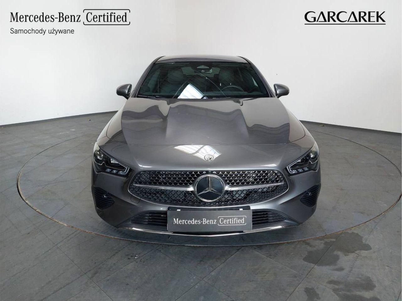 Zdjęcie pojazdu 4 / 21