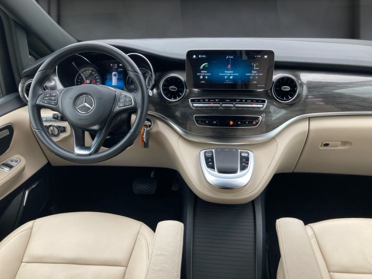 Fahrzeugbild 14 / 20