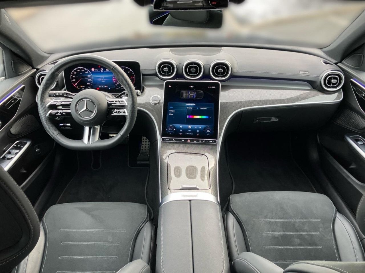 Fahrzeugbild 11 / 29