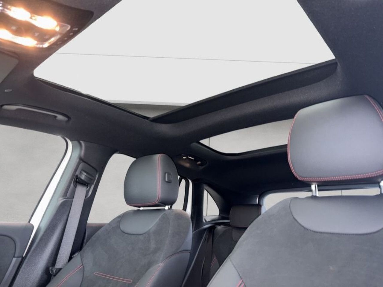 Fahrzeugbild 14 / 25