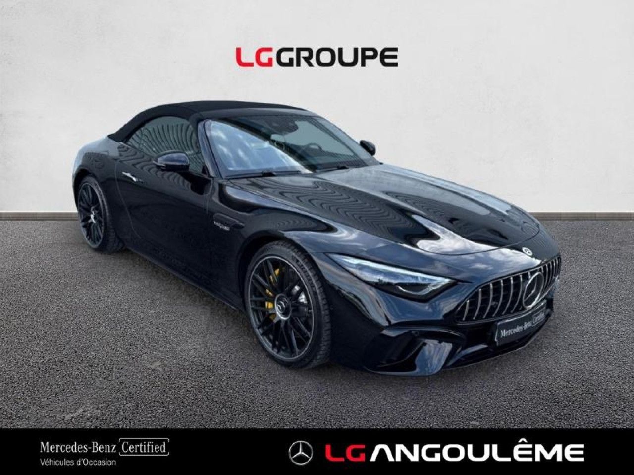 Photo du véhicule 3 / 18