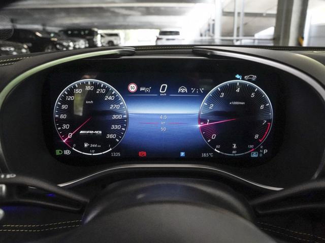Fahrzeugbild 11 / 18