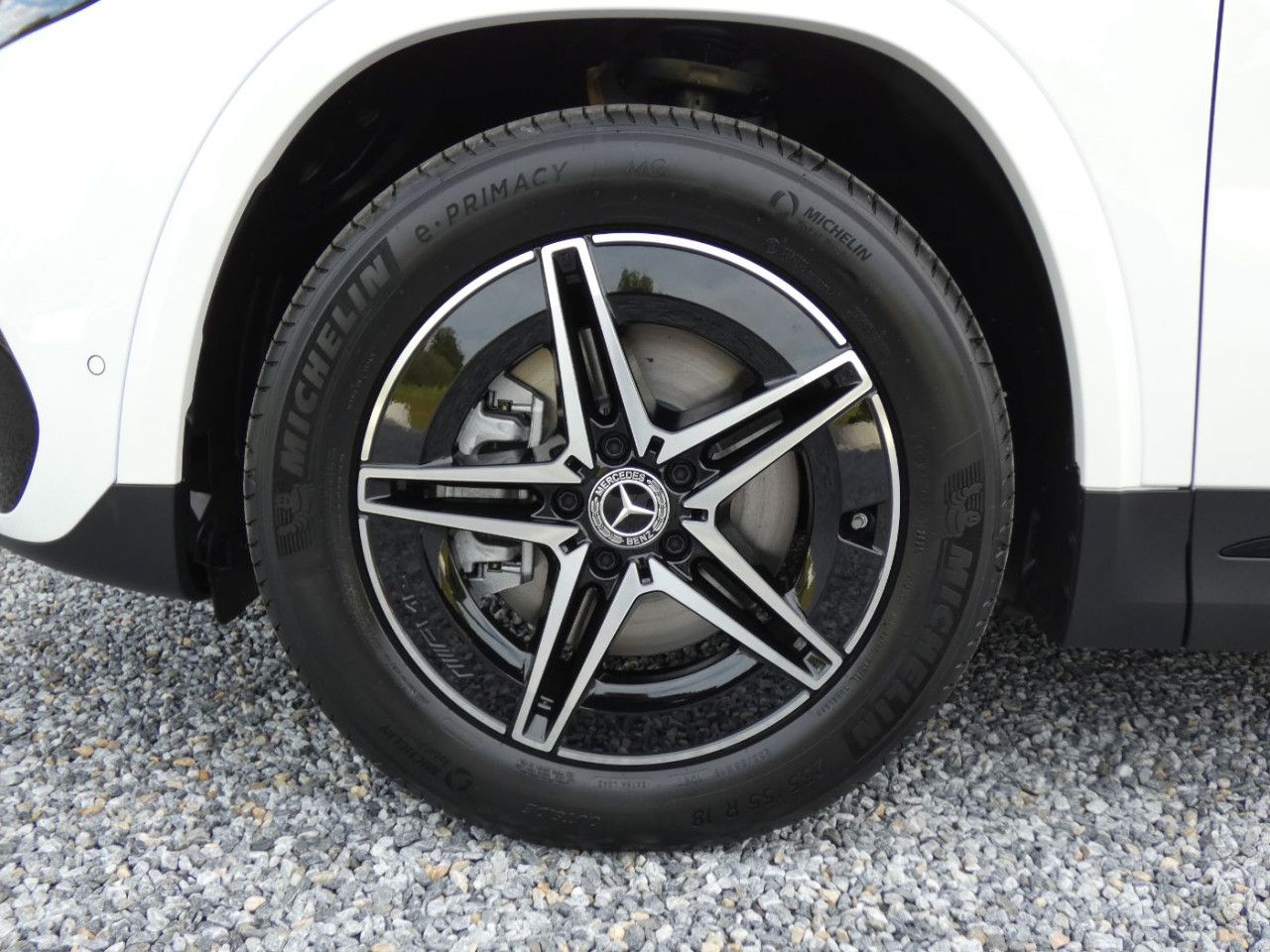 Fahrzeugbild 28 / 30