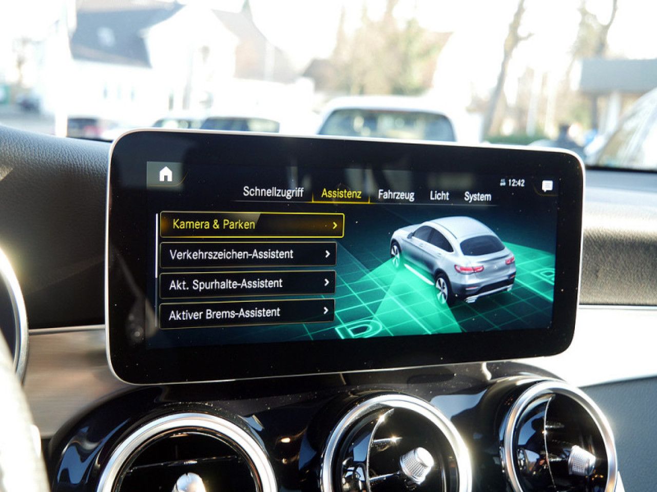 Fahrzeugbild 18 / 20