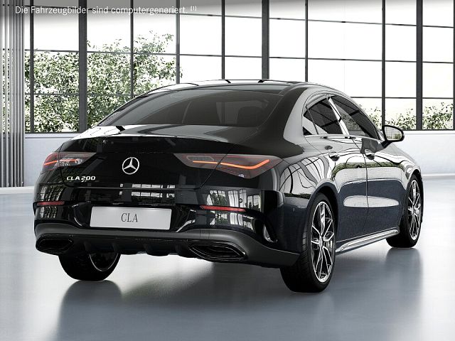 Last viewed vehicle image 3