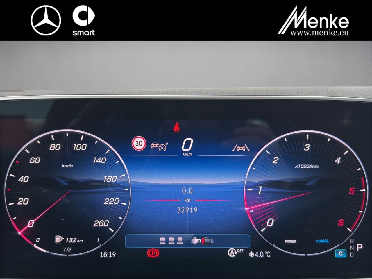 Fahrzeugbild 10 / 19