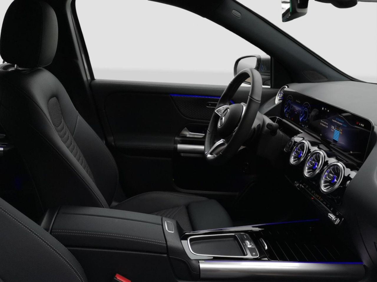 Fahrzeugbild 15 / 19