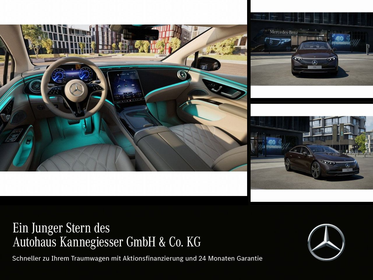 Fahrzeugbild 11 / 15