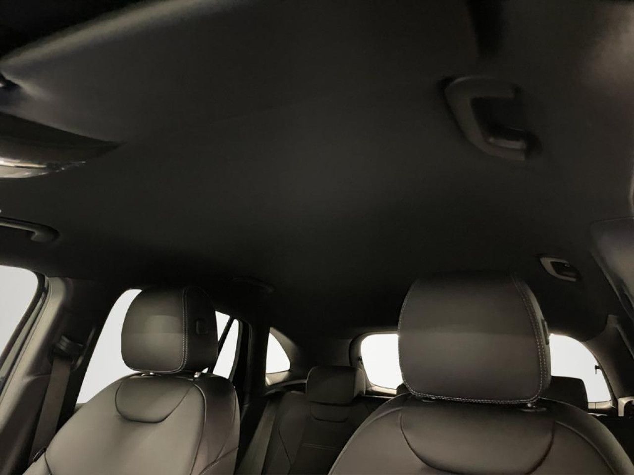 Fahrzeugbild 18 / 23