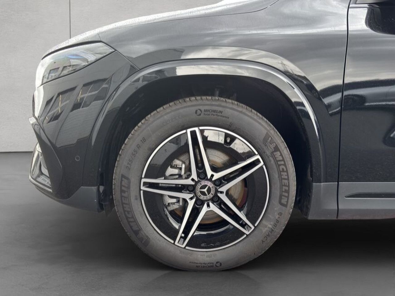 Fahrzeugbild 27 / 30