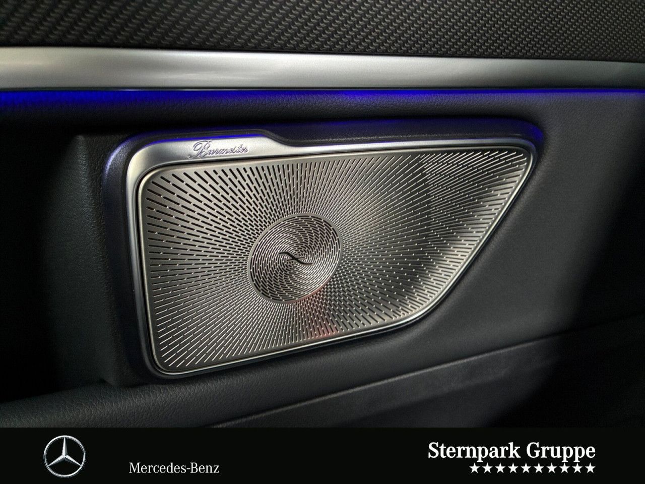 Mercedes-Benz V-Klasse – Bild 22