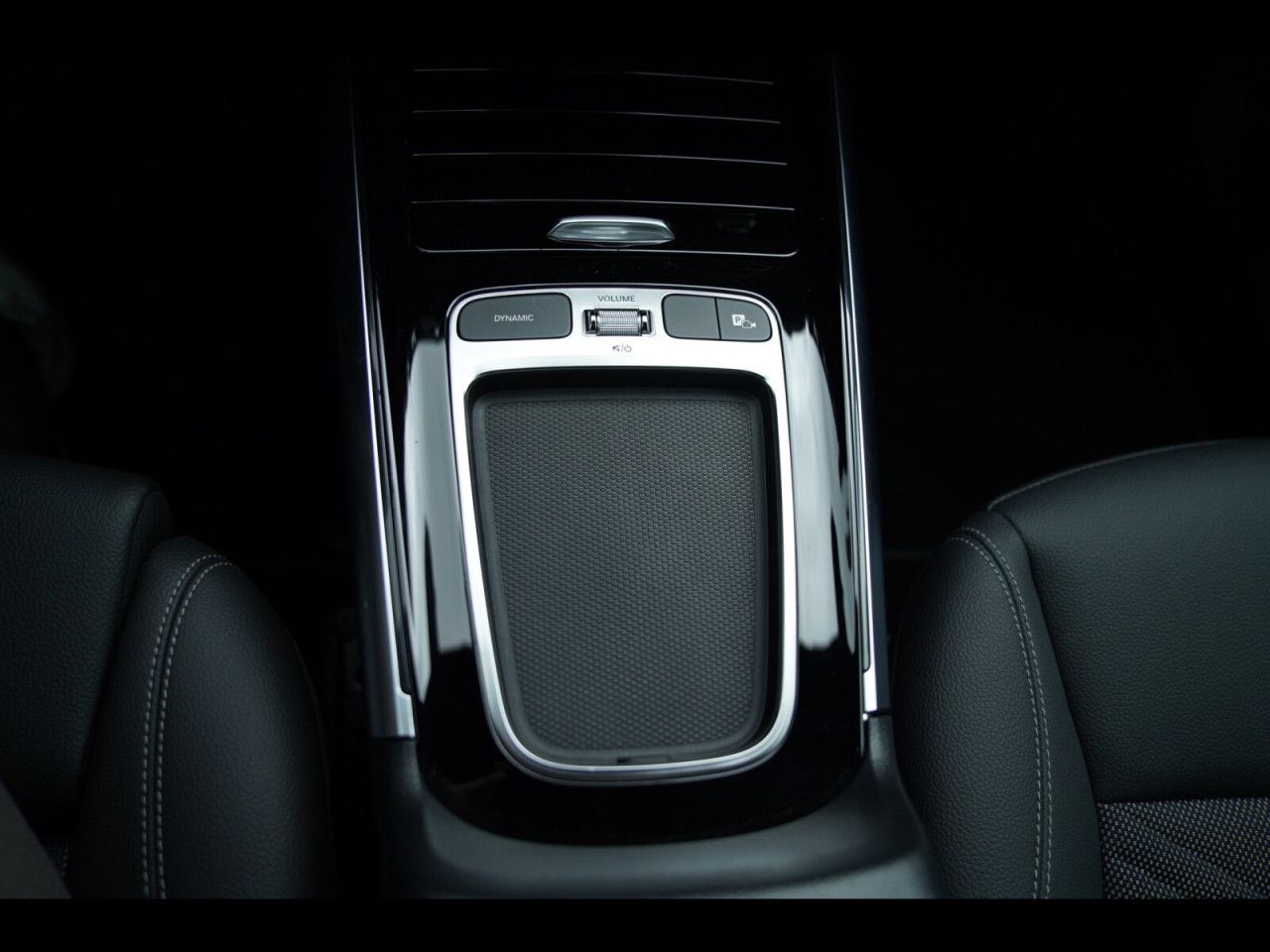 Fahrzeugbild 18 / 30