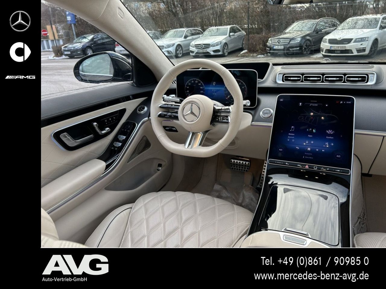 Fahrzeugbild 19 / 28