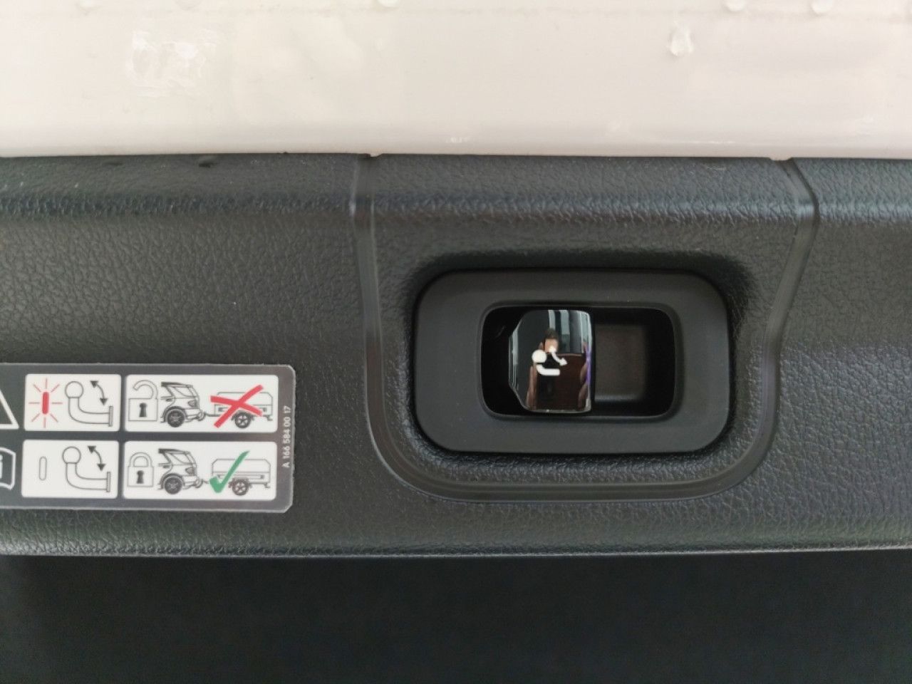 Fahrzeugbild 17 / 19