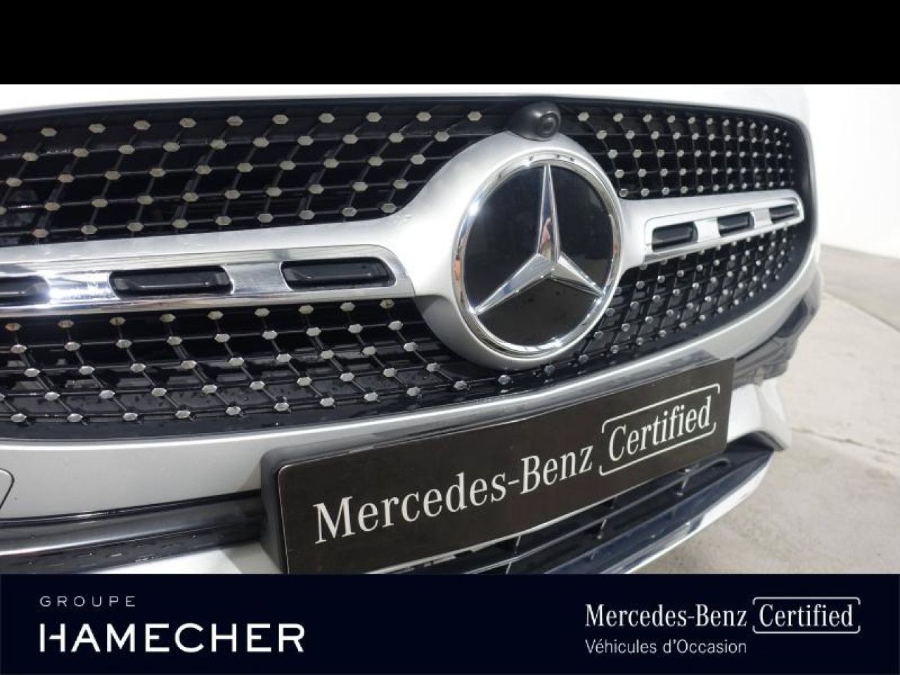 Photo du v&eacute;hicule 6 / 18