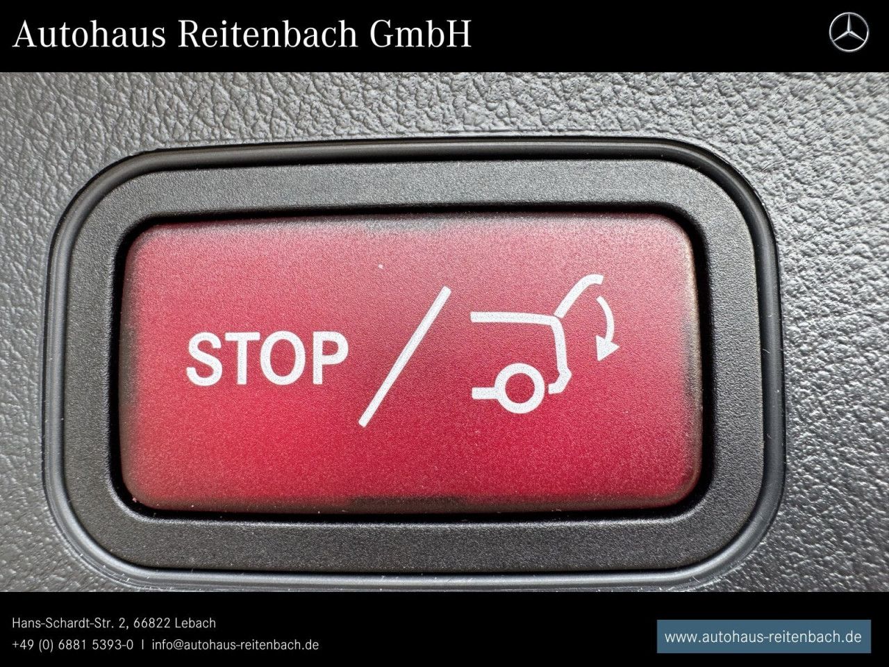 Fahrzeugbild 25 / 29
