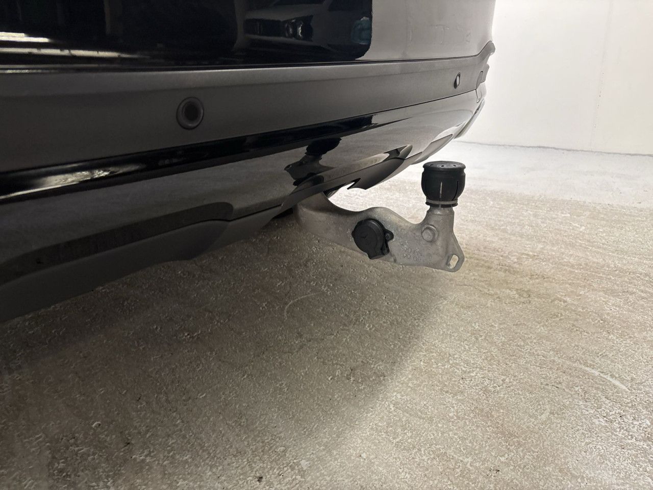 Fahrzeugbild 21 / 24