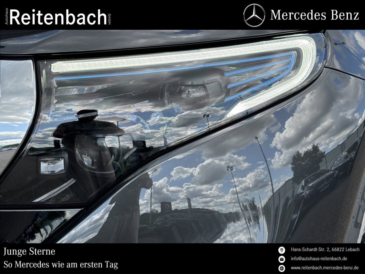 Fahrzeugbild 7 / 15
