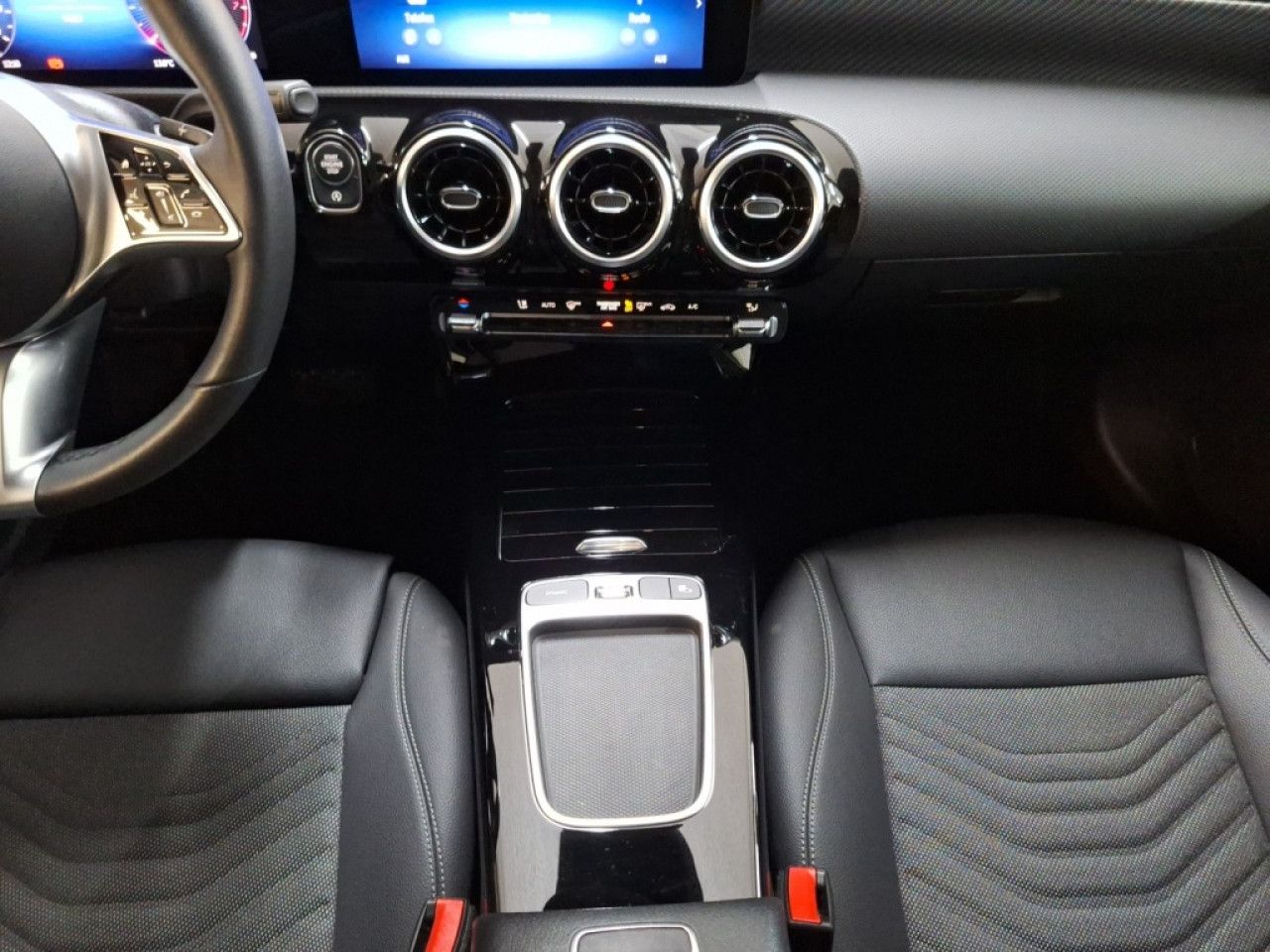 Fahrzeugbild 14 / 21